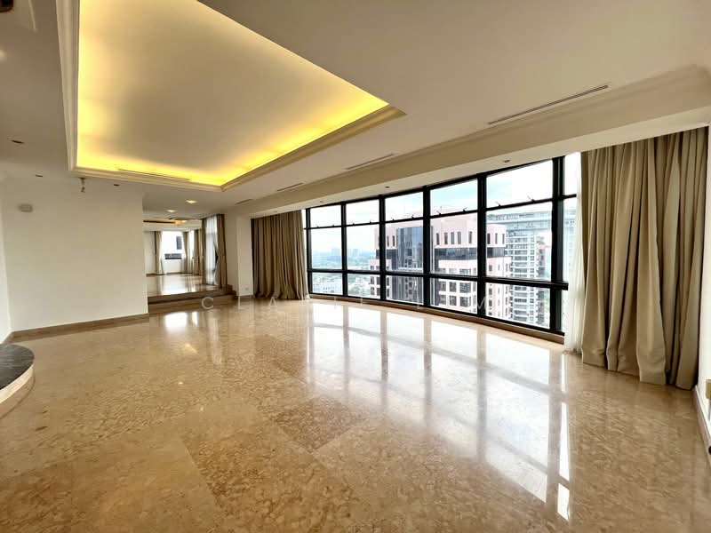 Four Seasons Park, 8 Cuscaden Walk, 4 Bedrooms, 2,874 sqft, Condominium For Rent, by Clarie Lim, 25154375 - PropertyGuru.com.sg
