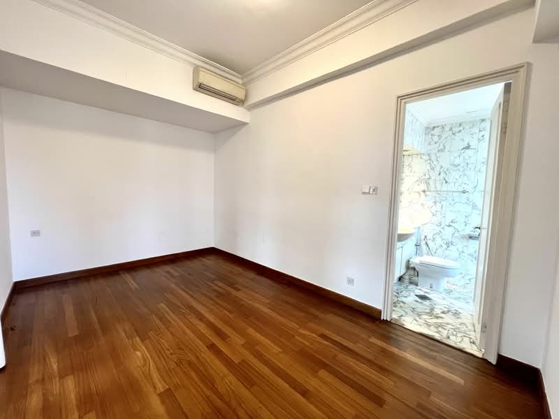 Four Seasons Park, 8 Cuscaden Walk, 4 Bedrooms, 2,874 sqft, Condominium For Rent, by Clarie Lim, 25154375 - PropertyGuru.com.sg