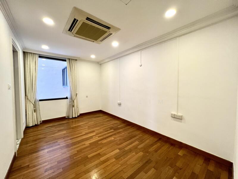 Four Seasons Park, 8 Cuscaden Walk, 4 Bedrooms, 2,874 sqft, Condominium For Rent, by Clarie Lim, 25154375 - PropertyGuru.com.sg