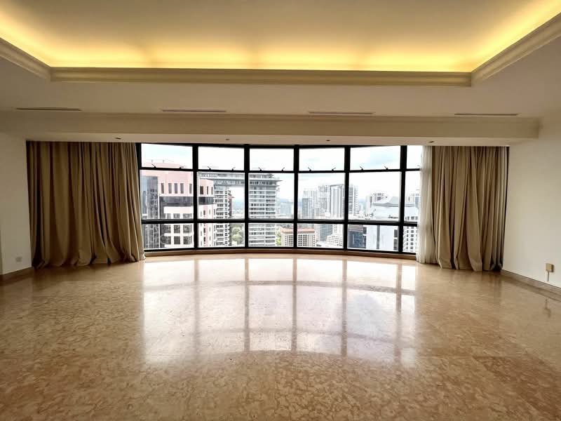 Four Seasons Park, 8 Cuscaden Walk, 4 Bedrooms, 2,874 sqft, Condominium For Rent, by Clarie Lim, 25154375 - PropertyGuru.com.sg