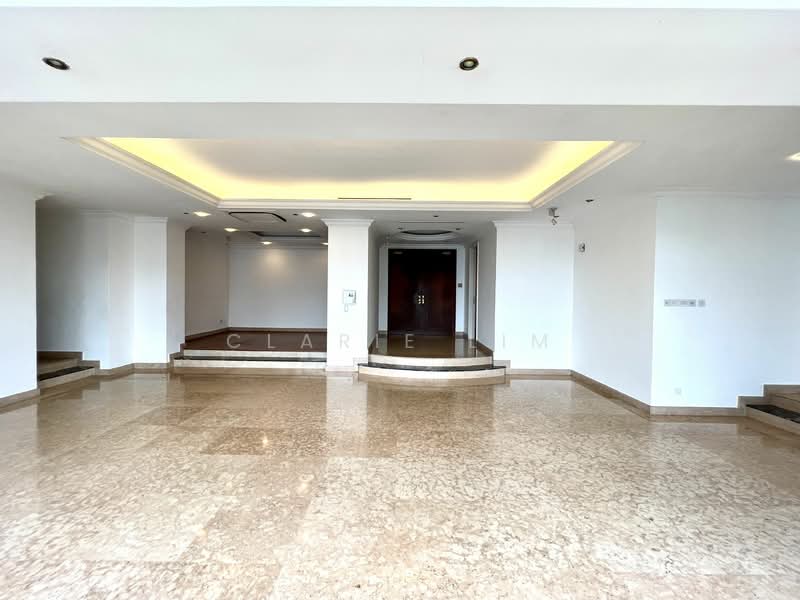 Four Seasons Park, 8 Cuscaden Walk, 4 Bedrooms, 2,874 sqft, Condominium For Rent, by Clarie Lim, 25154375 - PropertyGuru.com.sg