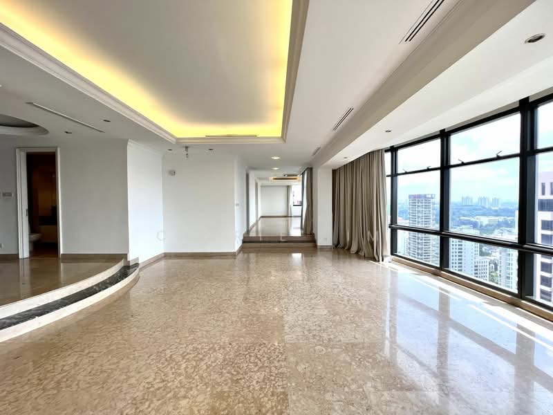 Four Seasons Park, 8 Cuscaden Walk, 4 Bedrooms, 2,874 sqft, Condominium For Rent, by Clarie Lim, 25154375 - PropertyGuru.com.sg