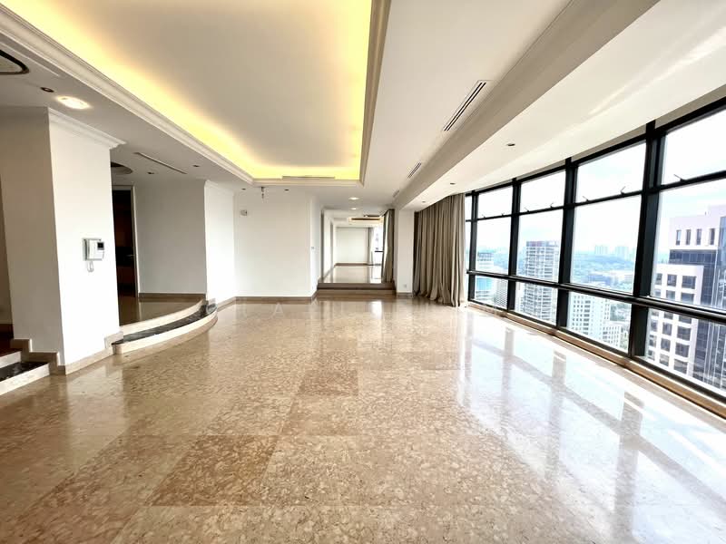 Four Seasons Park, 8 Cuscaden Walk, 4 Bedrooms, 2,874 sqft, Condominium For Rent, by Clarie Lim, 25154375 - PropertyGuru.com.sg