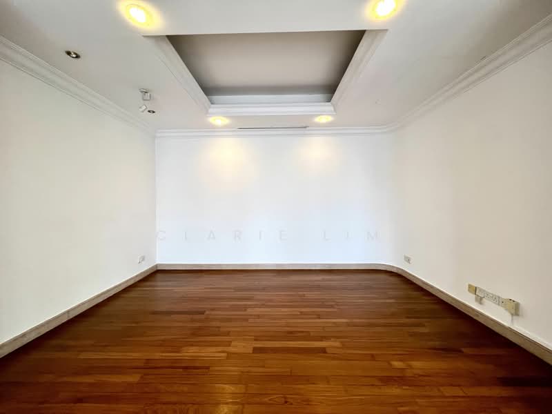Four Seasons Park, 8 Cuscaden Walk, 4 Bedrooms, 2,874 sqft, Condominium For Rent, by Clarie Lim, 25154375 - PropertyGuru.com.sg