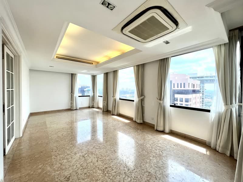 Four Seasons Park, 8 Cuscaden Walk, 4 Bedrooms, 2,874 sqft, Condominium For Rent, by Clarie Lim, 25154375 - PropertyGuru.com.sg