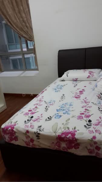 The Quartz, 53 Compassvale Bow, Room Rental, 110 sqft, Condominium For Rent, by David Yu, 25154465 - PropertyGuru.com.sg