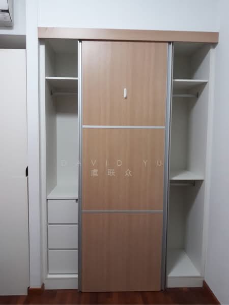 The Quartz, 53 Compassvale Bow, Room Rental, 110 sqft, Condominium For Rent, by David Yu, 25154465 - PropertyGuru.com.sg