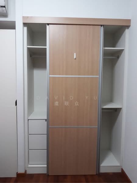 The Quartz, 53 Compassvale Bow, Room Rental, 110 sqft, Condominium For Rent, by David Yu, 25154465 - PropertyGuru.com.sg