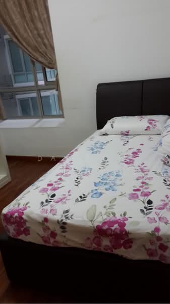 The Quartz, 53 Compassvale Bow, Room Rental, 110 sqft, Condominium For Rent, by David Yu, 25154465 - PropertyGuru.com.sg