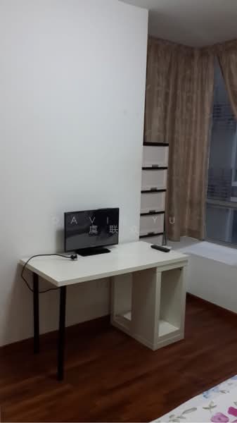 The Quartz, 53 Compassvale Bow, Room Rental, 110 sqft, Condominium For Rent, by David Yu, 25154465 - PropertyGuru.com.sg