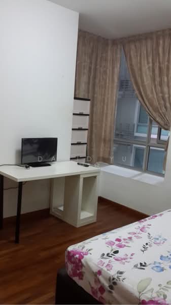 The Quartz, 53 Compassvale Bow, Room Rental, 110 sqft, Condominium For Rent, by David Yu, 25154465 - PropertyGuru.com.sg
