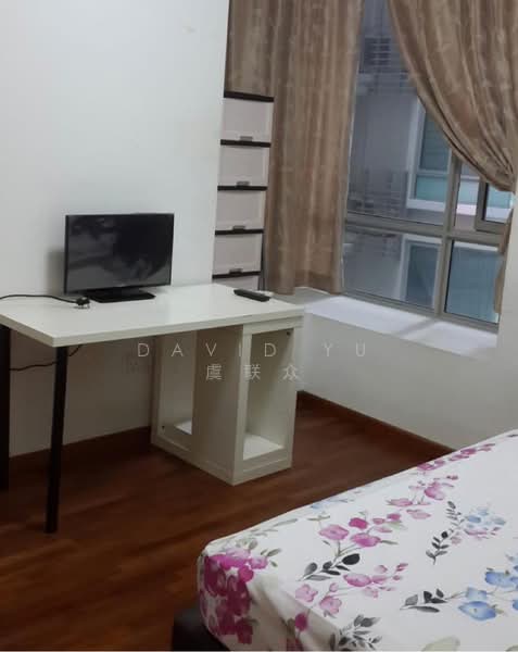 The Quartz, 53 Compassvale Bow, Room Rental, 110 sqft, Condominium For Rent, by David Yu, 25154465 - PropertyGuru.com.sg
