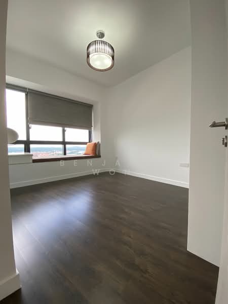 d'Leedon (Former Farrer Court), 13 Leedon Heights, 2 Bedrooms, 786 sqft, Condominium For Rent, by Benjamin Won, 25154519 - PropertyGuru.com.sg