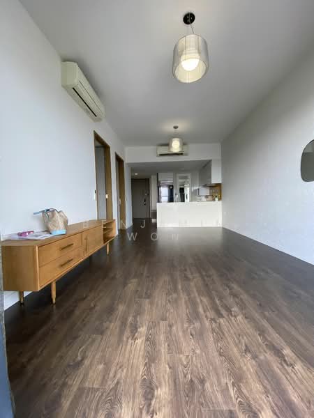d'Leedon (Former Farrer Court), 13 Leedon Heights, 2 Bedrooms, 786 sqft, Condominium For Rent, by Benjamin Won, 25154519 - PropertyGuru.com.sg