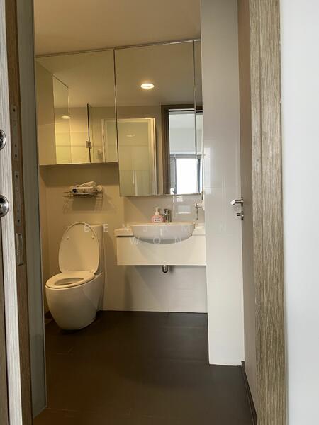 d'Leedon (Former Farrer Court), 13 Leedon Heights, 2 Bedrooms, 786 sqft, Condominium For Rent, by Benjamin Won, 25154519 - PropertyGuru.com.sg