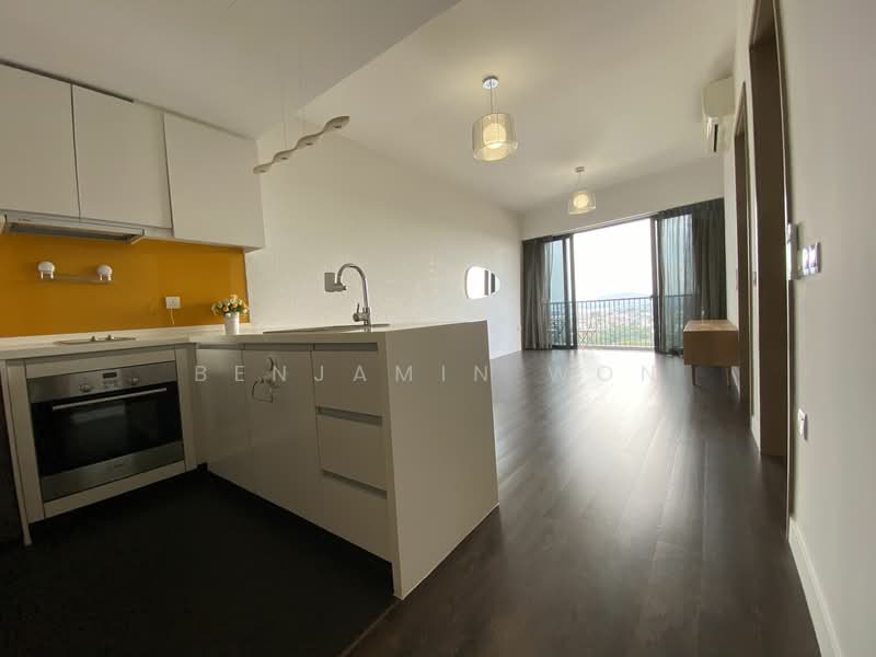 d'Leedon (Former Farrer Court), 13 Leedon Heights, 2 Bedrooms, 786 sqft, Condominium For Rent, by Benjamin Won, 25154519 - PropertyGuru.com.sg