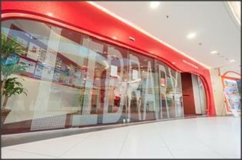 Hougang mrt modern master room rent lease apt, jalan naung, Room Rental, 150 sqft, Apartment For Rent, by Ben Lee, 25154527 - PropertyGuru.com.sg