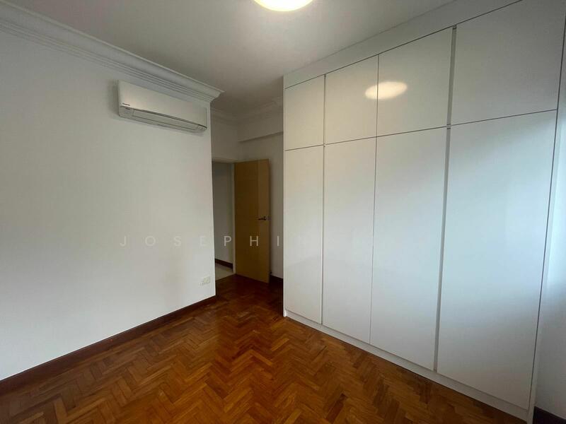 La Crystal, 160 Killiney Road, 3 Bedrooms, 1,259 sqft, Condominium For Rent, by Josephine Teh, 25154682 - PropertyGuru.com.sg