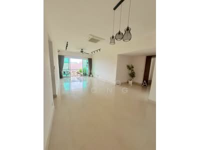 For Rent - Duchess Crest