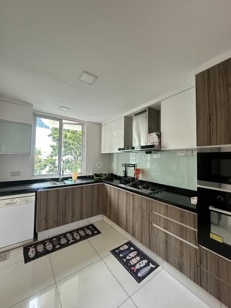 Duchess Crest, 58 Duchess Avenue, 4 Bedrooms, 1,744 sqft, Condominium For Rent, by Georgia Hong, 25154685 - PropertyGuru.com.sg