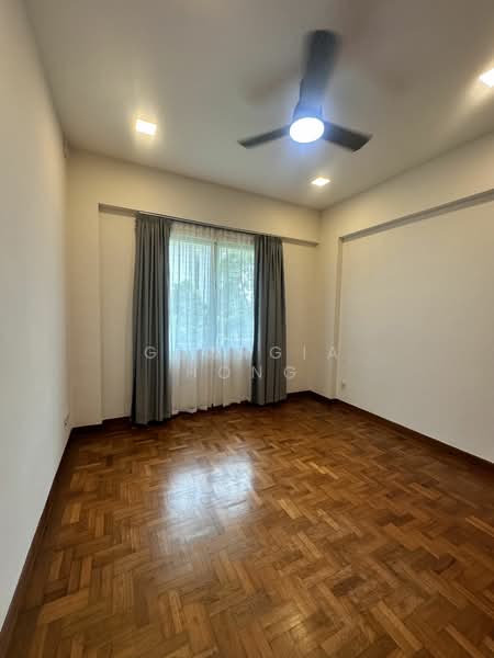 Duchess Crest, 58 Duchess Avenue, 4 Bedrooms, 1,744 sqft, Condominium For Rent, by Georgia Hong, 25154685 - bedroom 4 - PropertyGuru.com.sg