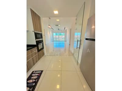 For Rent - Duchess Crest