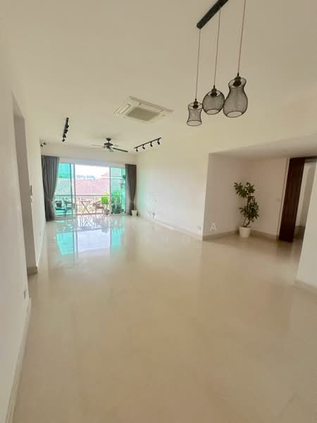 Duchess Crest, 58 Duchess Avenue, 4 Bedrooms, 1,744 sqft, Condominium For Rent, by Georgia Hong, 25154685 - PropertyGuru.com.sg