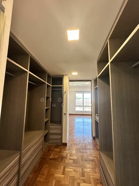 Duchess Crest, 58 Duchess Avenue, 4 Bedrooms, 1,744 sqft, Condominium For Rent, by Georgia Hong, 25154685 - PropertyGuru.com.sg