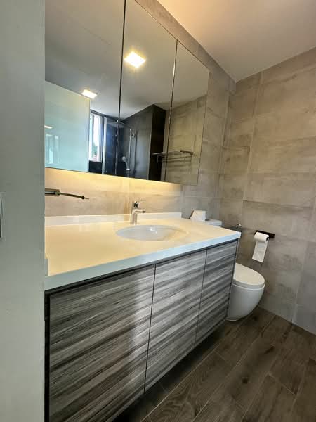 Duchess Crest, 58 Duchess Avenue, 4 Bedrooms, 1,744 sqft, Condominium For Rent, by Georgia Hong, 25154685 - PropertyGuru.com.sg