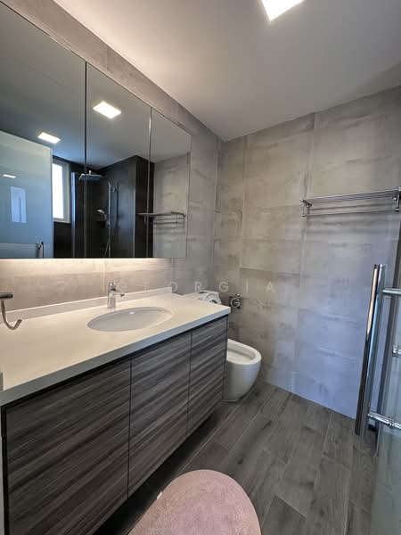 Duchess Crest, 58 Duchess Avenue, 4 Bedrooms, 1,744 sqft, Condominium For Rent, by Georgia Hong, 25154685 - PropertyGuru.com.sg