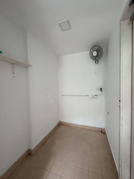 Duchess Crest, 58 Duchess Avenue, 4 Bedrooms, 1,744 sqft, Condominium For Rent, by Georgia Hong, 25154685 - PropertyGuru.com.sg