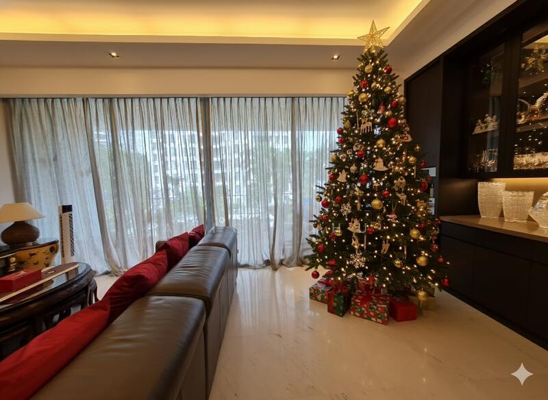 For Sale - Newton Imperial