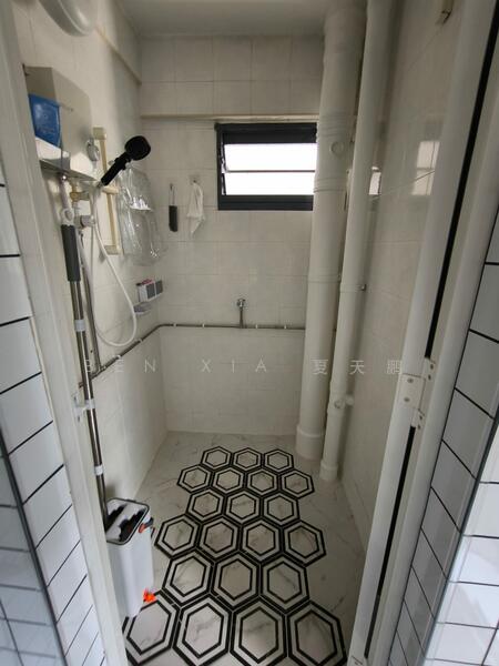 85A Lorong 4 Toa Payoh, 85A Lorong 4 Toa Payoh, 2 Bedrooms, 732 sqft, HDB Flat For Rent, by Ben XIA 夏天鹏, 25154816 - PropertyGuru.com.sg