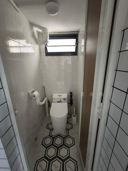 85A Lorong 4 Toa Payoh, 85A Lorong 4 Toa Payoh, 2 Bedrooms, 732 sqft, HDB Flat For Rent, by Ben XIA 夏天鹏, 25154816 - PropertyGuru.com.sg
