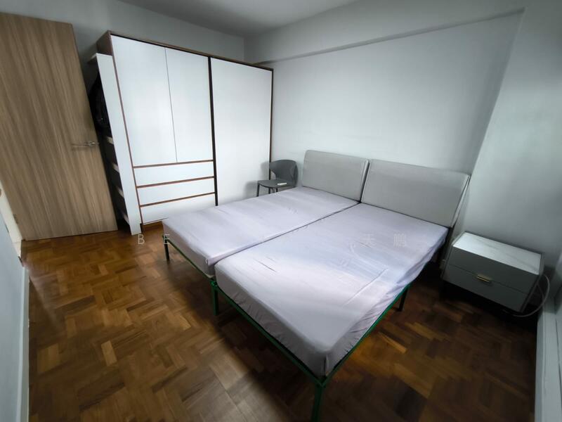 85A Lorong 4 Toa Payoh, 85A Lorong 4 Toa Payoh, 2 Bedrooms, 732 sqft, HDB Flat For Rent, by Ben XIA 夏天鹏, 25154816 - PropertyGuru.com.sg