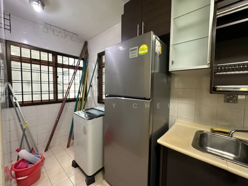 313A Anchorvale Road, 313A Anchorvale Road, 3 Bedrooms, 990 sqft, HDB Flat For Rent, by Cindy Chew, 25154878 - PropertyGuru.com.sg