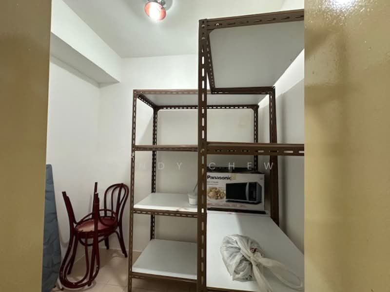 313A Anchorvale Road, 313A Anchorvale Road, 3 Bedrooms, 990 sqft, HDB Flat For Rent, by Cindy Chew, 25154878 - PropertyGuru.com.sg