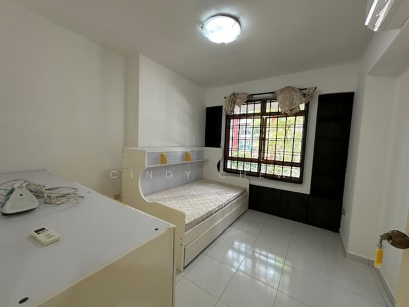 313A Anchorvale Road, 313A Anchorvale Road, 3 Bedrooms, 990 sqft, HDB Flat For Rent, by Cindy Chew, 25154878 - PropertyGuru.com.sg