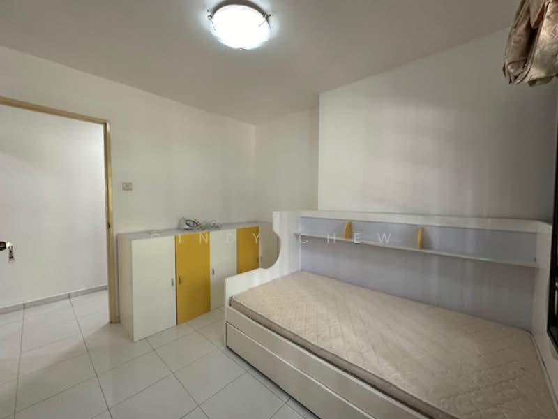 313A Anchorvale Road, 313A Anchorvale Road, 3 Bedrooms, 990 sqft, HDB Flat For Rent, by Cindy Chew, 25154878 - PropertyGuru.com.sg