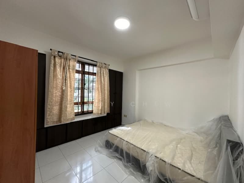 313A Anchorvale Road, 313A Anchorvale Road, 3 Bedrooms, 990 sqft, HDB Flat For Rent, by Cindy Chew, 25154878 - PropertyGuru.com.sg