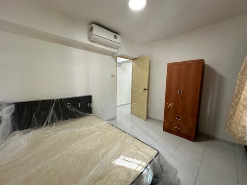 313A Anchorvale Road, 313A Anchorvale Road, 3 Bedrooms, 990 sqft, HDB Flat For Rent, by Cindy Chew, 25154878 - PropertyGuru.com.sg