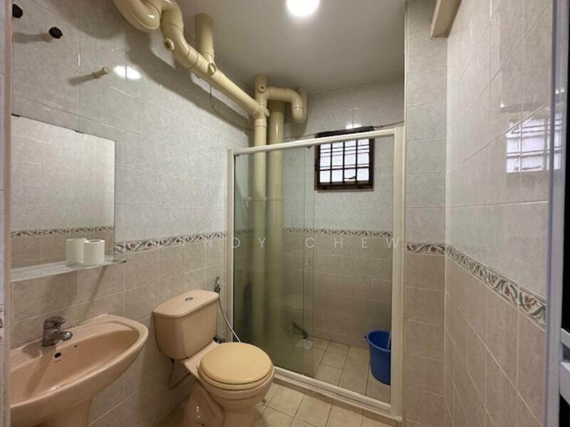 313A Anchorvale Road, 313A Anchorvale Road, 3 Bedrooms, 990 sqft, HDB Flat For Rent, by Cindy Chew, 25154878 - PropertyGuru.com.sg