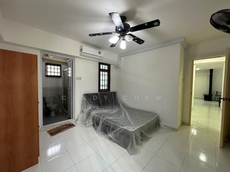 313A Anchorvale Road, 313A Anchorvale Road, 3 Bedrooms, 990 sqft, HDB Flat For Rent, by Cindy Chew, 25154878 - PropertyGuru.com.sg