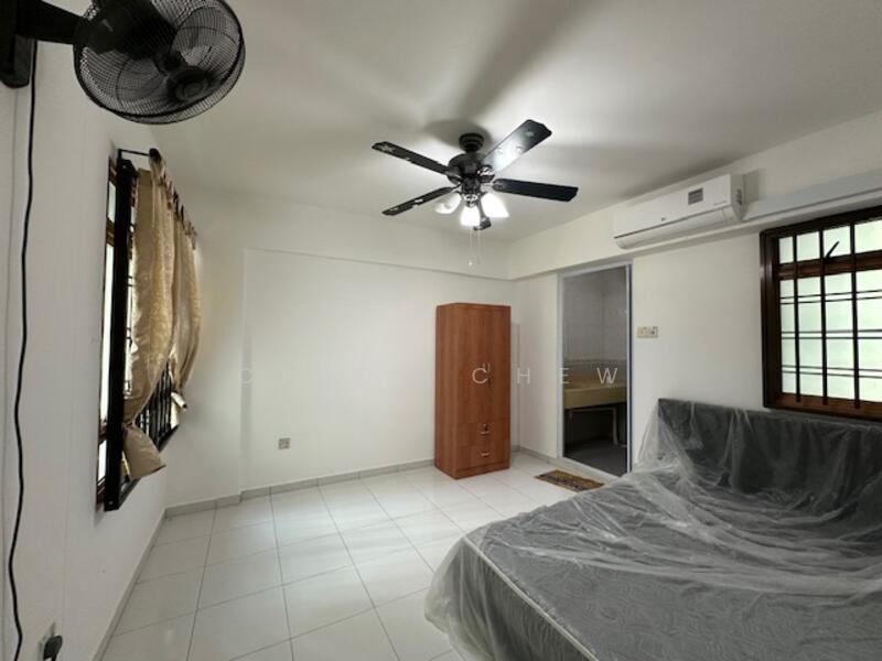 313A Anchorvale Road, 313A Anchorvale Road, 3 Bedrooms, 990 sqft, HDB Flat For Rent, by Cindy Chew, 25154878 - PropertyGuru.com.sg