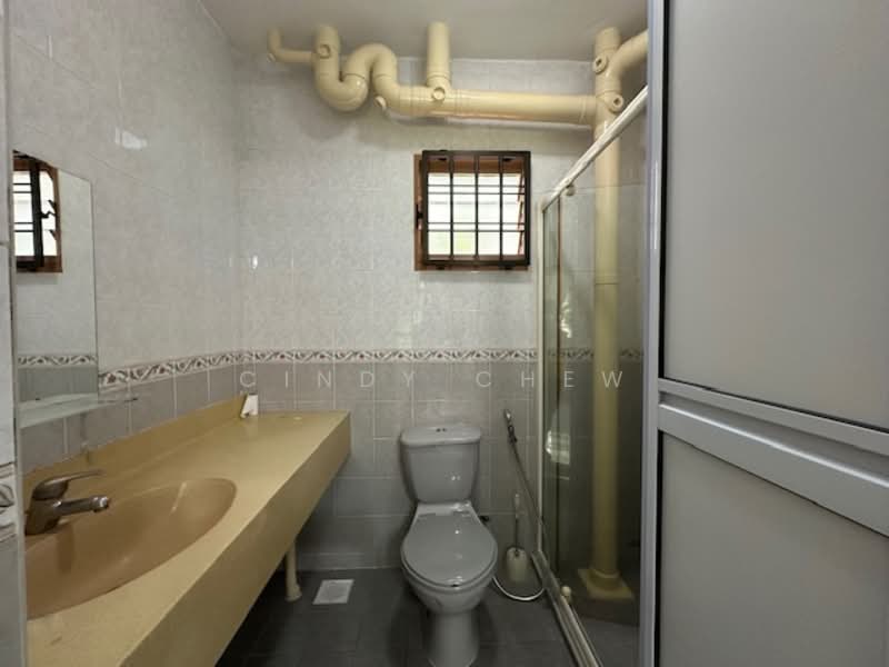 313A Anchorvale Road, 313A Anchorvale Road, 3 Bedrooms, 990 sqft, HDB Flat For Rent, by Cindy Chew, 25154878 - PropertyGuru.com.sg