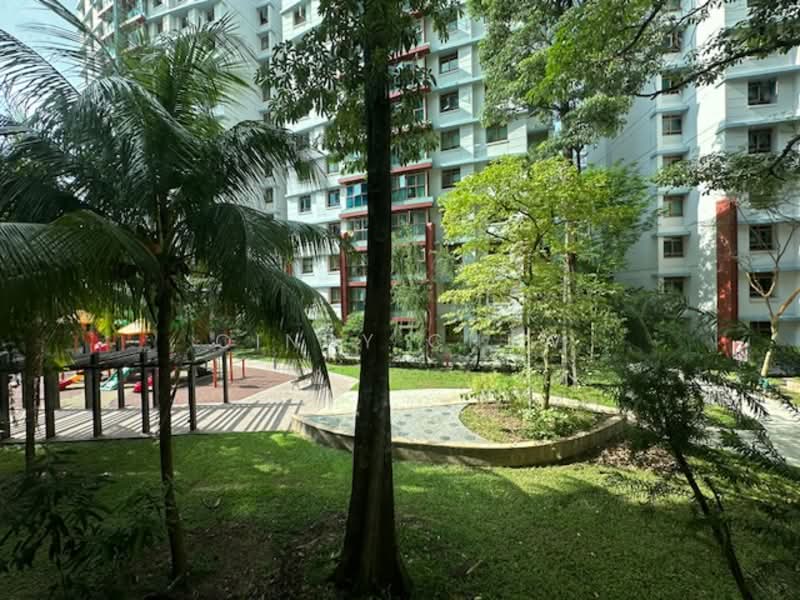 313A Anchorvale Road, 313A Anchorvale Road, 3 Bedrooms, 990 sqft, HDB Flat For Rent, by Cindy Chew, 25154878 - PropertyGuru.com.sg