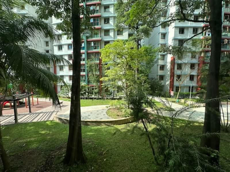 313A Anchorvale Road, 313A Anchorvale Road, 3 Bedrooms, 990 sqft, HDB Flat For Rent, by Cindy Chew, 25154878 - PropertyGuru.com.sg