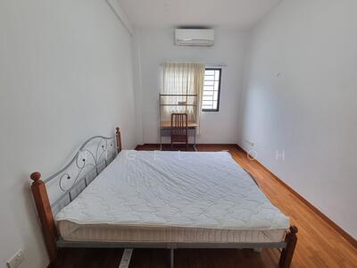 For Rent - 30 Sandy Lane