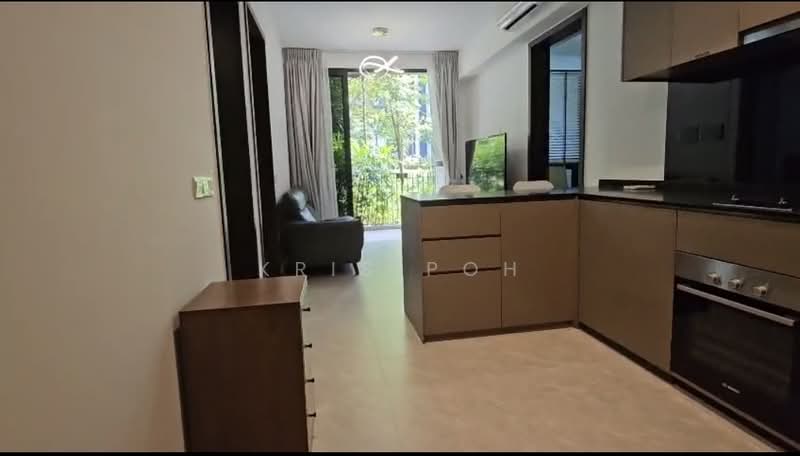 Park Colonial, 10 Woodleigh Lane, 2 Bedrooms, 603 sqft, Condominium For Rent, by Kris Poh, 25154942 - PropertyGuru.com.sg
