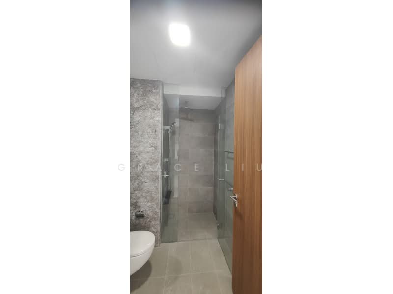 Stirling Residences, 21 Stirling Road, 1 Bedroom, 506 sqft, Condominium For Rent, by Grace Liu, 25154979 - PropertyGuru.com.sg